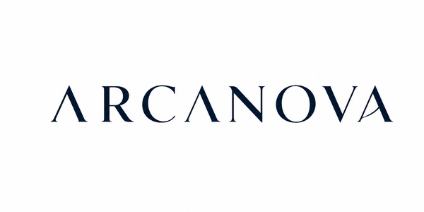 ARCANOVA